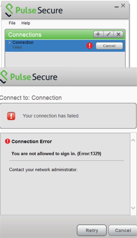 Junos Pulse Vpn Client Windows 10 64 Bit